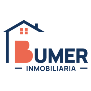 Bumer_iconos