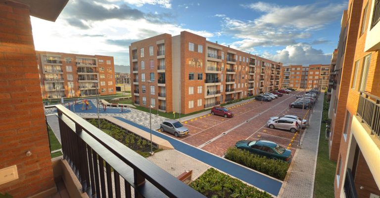 WhatsApp Image 2025-05-21 at 3.01.05 PM (4)