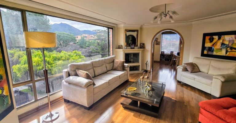 WhatsApp Image 2025-05-21 at 3.10.27 PM