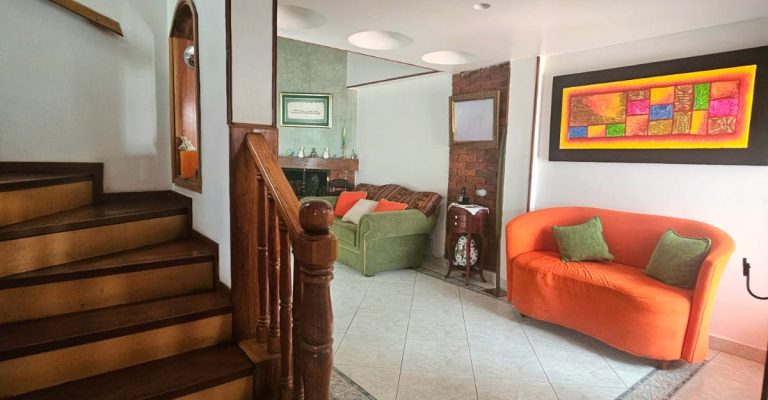 WhatsApp Image 2025-06-10 at 5.59.08 PM